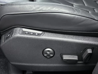 DS DS 7 – thumbnail 30