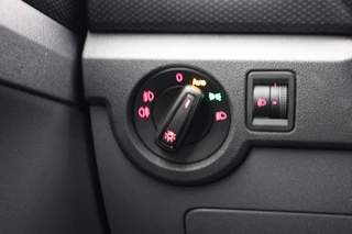 Volkswagen T-Cross – thumbnail 29