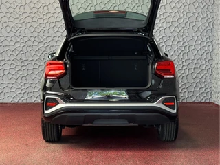 Audi Q2 – thumbnail 59