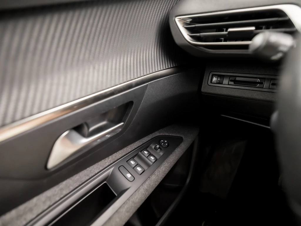 Peugeot 3008 – foto 23