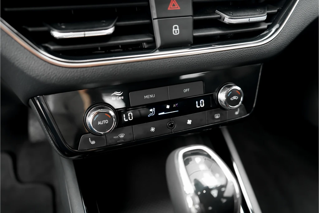 Škoda Scala – foto 31