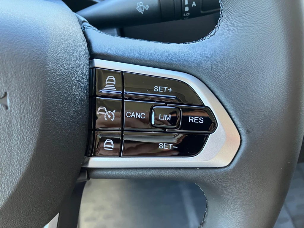 Citroën Jumper – foto 10