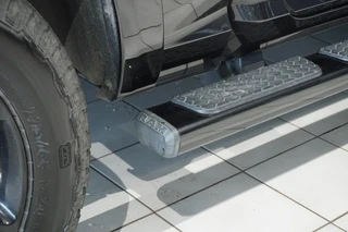 Dodge Ram 1500 – thumbnail 57