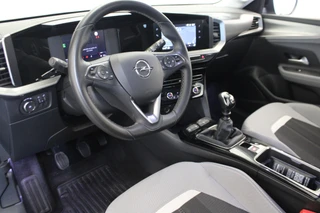 Opel Mokka – thumbnail 17