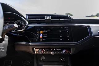 Audi Q3 – thumbnail 31