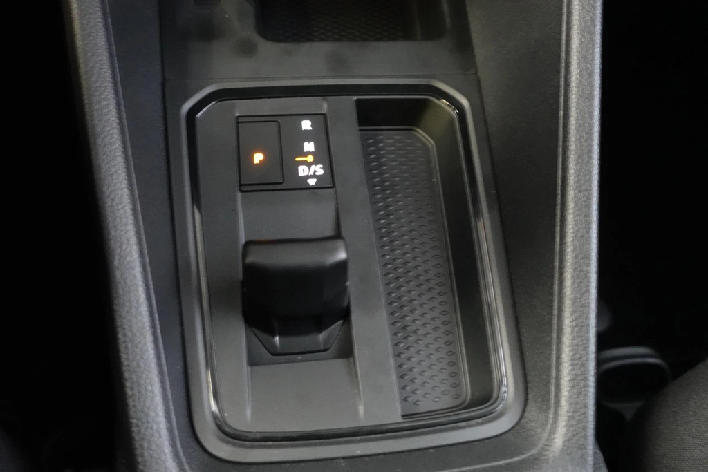 Volkswagen Caddy – foto 23