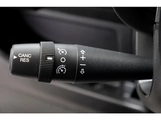 Citroën Jumper – thumbnail 18