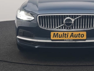 Volvo V90 – thumbnail 25