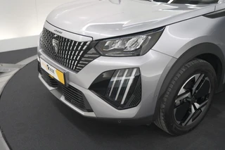 Peugeot 2008 – thumbnail 25