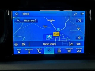 Ford Tourneo Courier – thumbnail 27