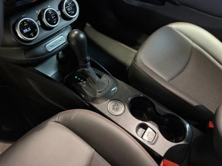 Fiat 500X – thumbnail 42