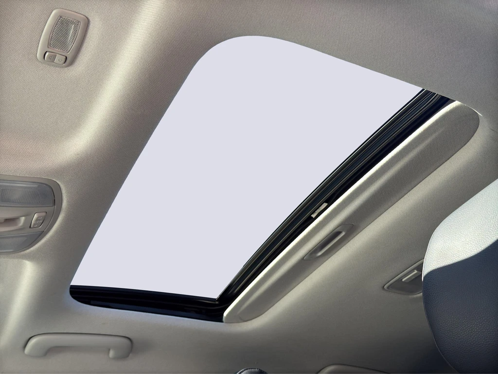 Kia Stonic – foto 18
