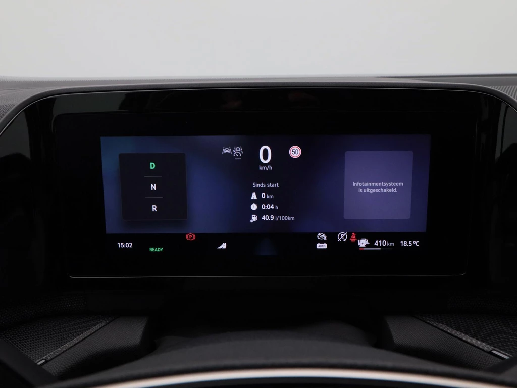 Škoda Kodiaq – foto 23