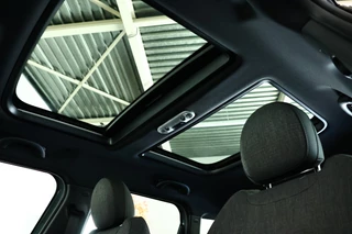 MINI Countryman – thumbnail 32