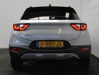 Kia Stonic – thumbnail 5