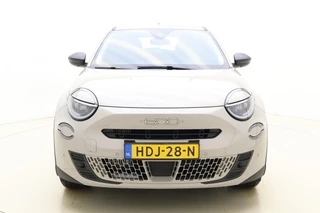 Fiat 600 – thumbnail 9