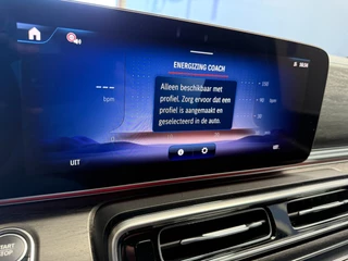 Mercedes-Benz EQV – thumbnail 18