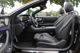 Mercedes-Benz E-Klasse – thumbnail 12