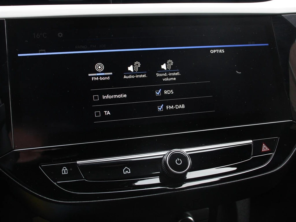 Opel Corsa – foto 24