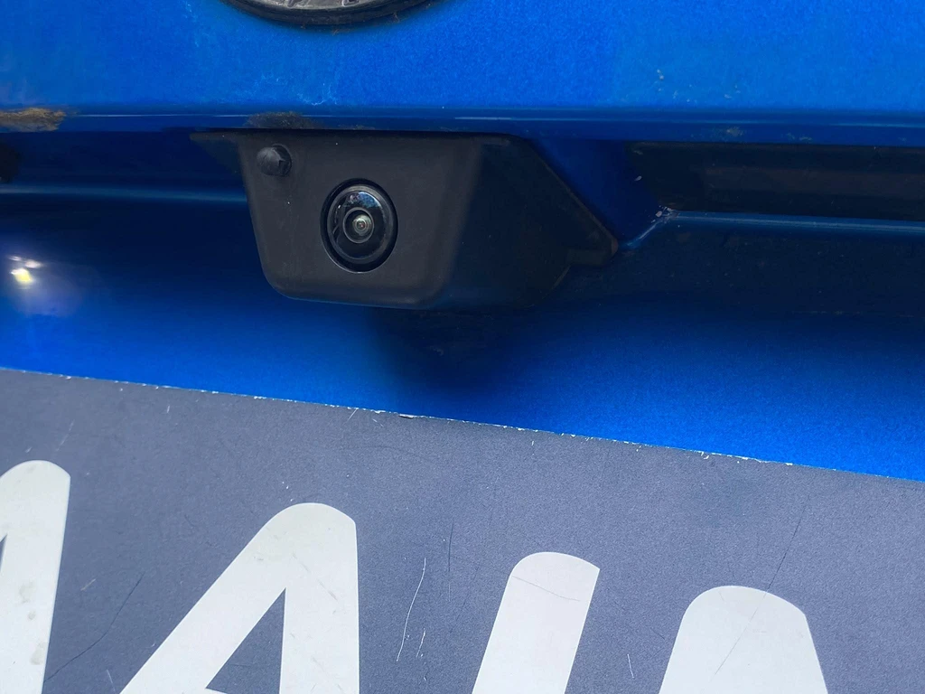 Opel Astra – foto 15