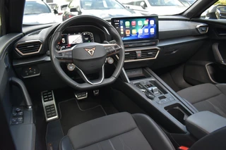 CUPRA Formentor – thumbnail 17