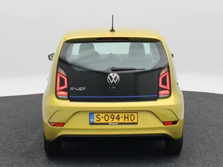 Volkswagen e-up! – thumbnail 3