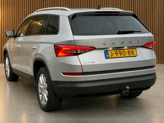 Škoda Kodiaq – thumbnail 4