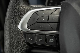 Iveco Daily – thumbnail 17