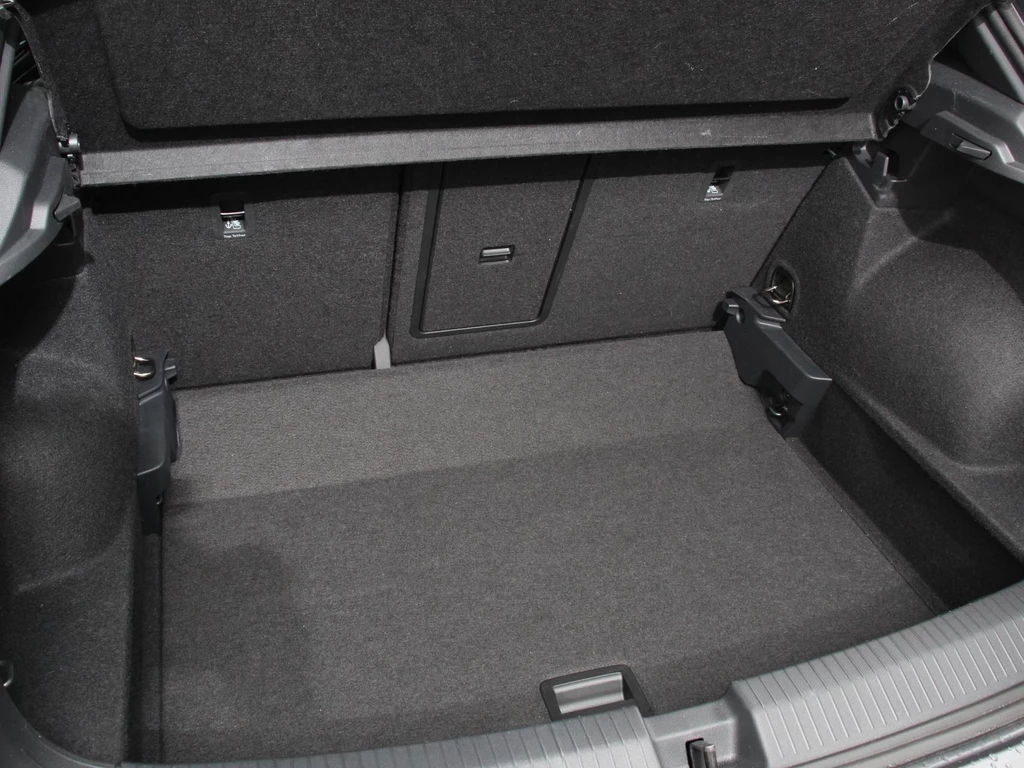 Volkswagen T-Roc – foto 27