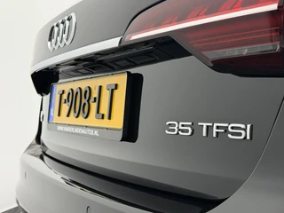 Audi A4 – thumbnail 20