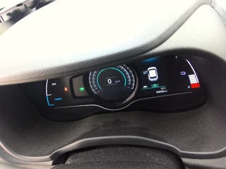 Hyundai Kona – thumbnail 6