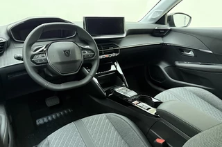 Peugeot e-208 – thumbnail 17