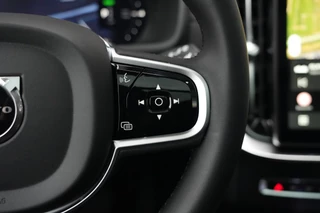 Volvo XC90 – thumbnail 19
