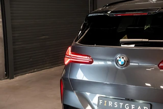 BMW X3 – thumbnail 5