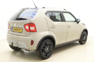 Suzuki Ignis – thumbnail 6