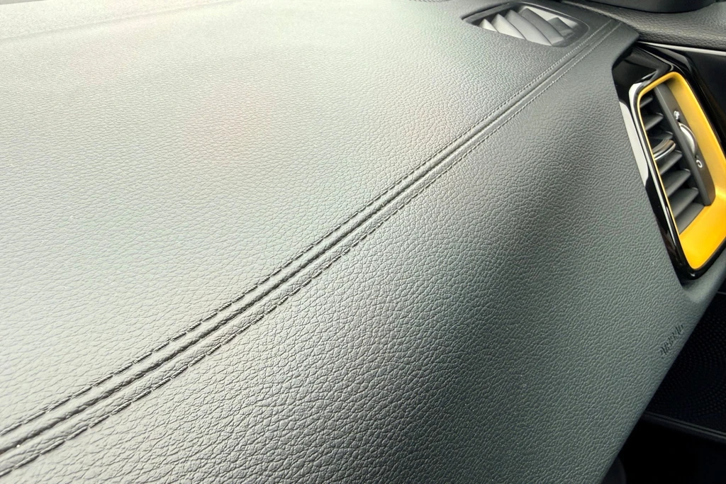 Kia XCeed – foto 24