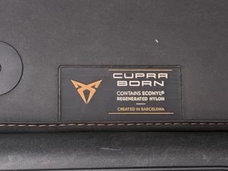 CUPRA Born – thumbnail 38