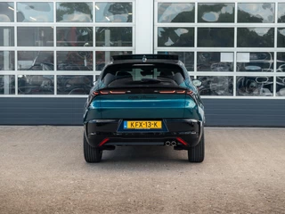 Alfa Romeo Junior – thumbnail 6
