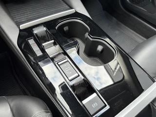 Citroën C5 X – thumbnail 35