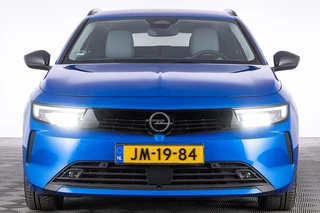 Opel Astra – thumbnail 8