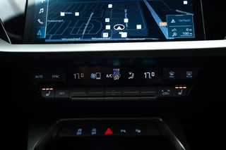 Audi A3 – thumbnail 26