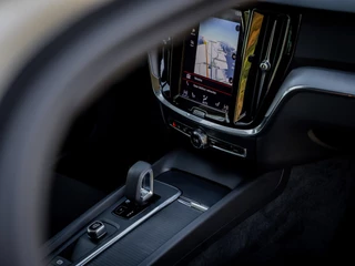 Volvo V60 – thumbnail 22