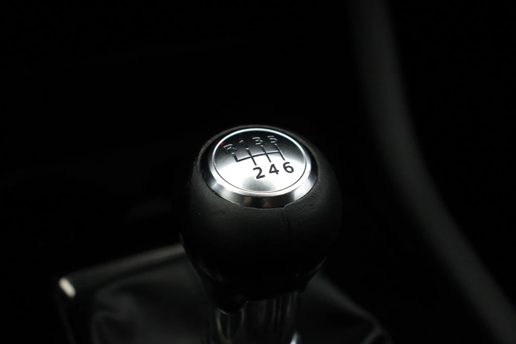 Mazda 3 – foto 30