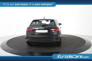 Audi A3 – thumbnail 10
