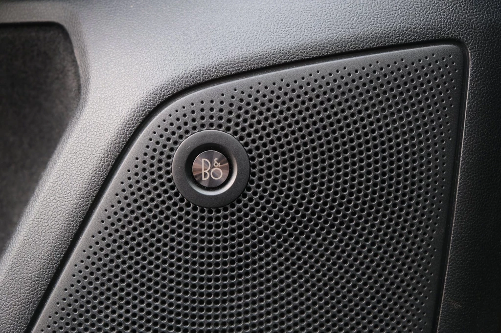 Ford Focus – foto 28