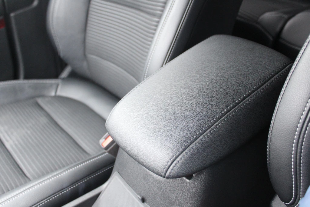 Ford Kuga – foto 28