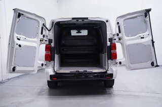 Opel Vivaro – thumbnail 15