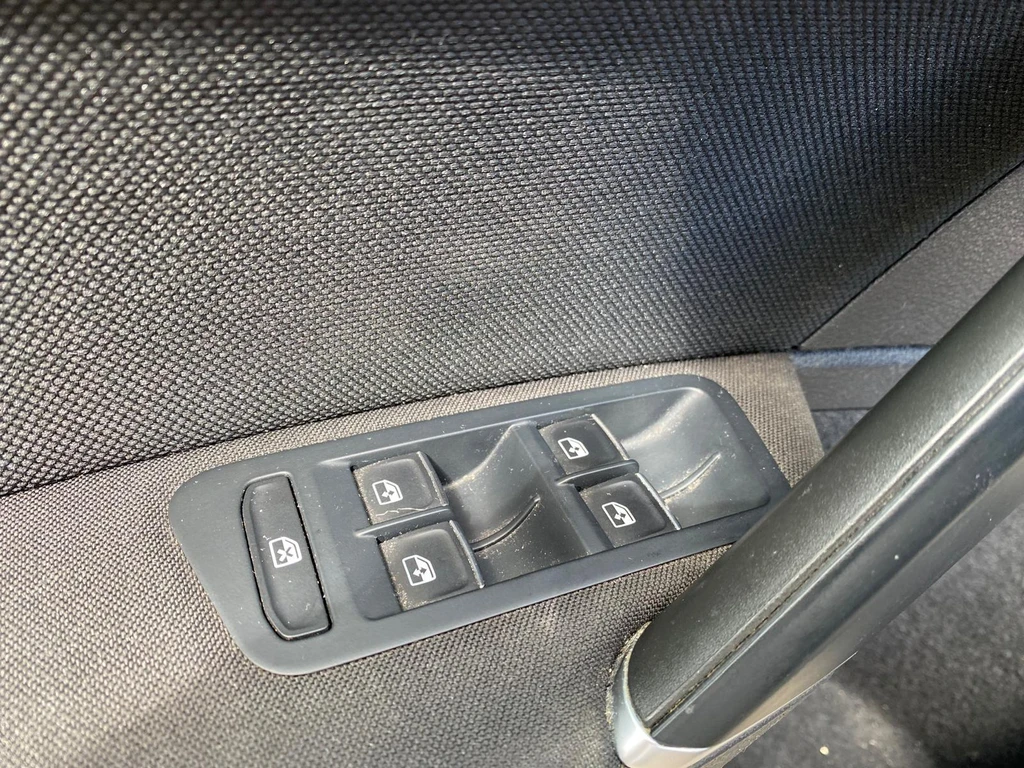 Volkswagen Golf – foto 15
