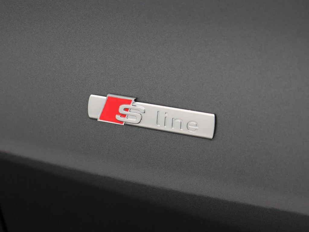 Audi A3 – foto 12