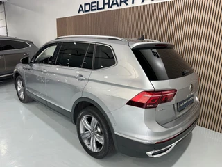 Volkswagen Tiguan Allspace – thumbnail 6